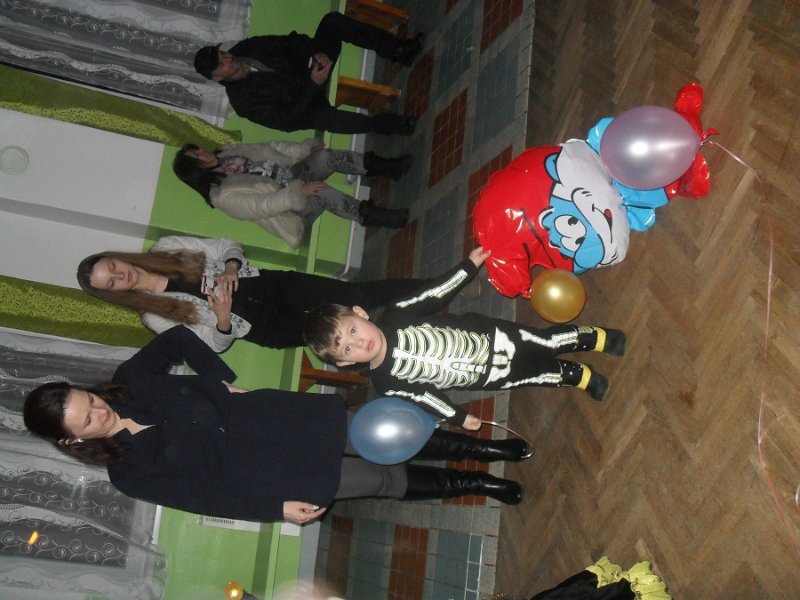 Karneval 2018   103.JPG